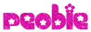 peobie