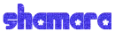 shamara