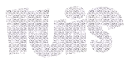 luis