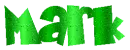 mark