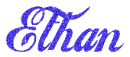Ethan