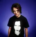 bam<3