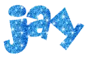 jay