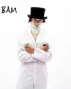 bambambam