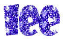 lee