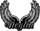 Neylin