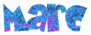 marc