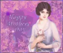 Happy Mothers Day