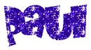 paul