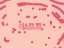 hailiee