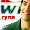 Ryan Wolfe