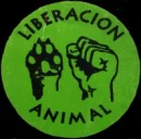 Animal liberation