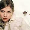 clemence poesy
