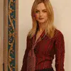 heather graham
