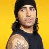 alex gonzalez