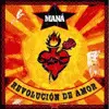 mana