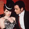 moulin rouge