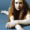 nicole kidman