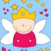 Beesje