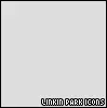 LP