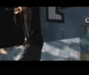 LP - Mike
