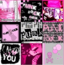 punk
