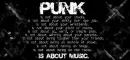 punk