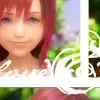  kmfd/Kairi 