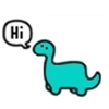 Hi Dino