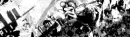 Jak 3 banner