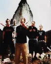 Simple Plan