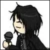 Anime MCR