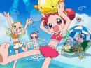 Ojamajo DoReMi