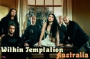 Within Temptation