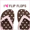 flipflops