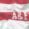 ambercrombie & fitch 