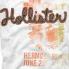 hollister