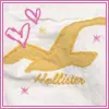 hollister