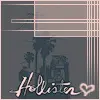 hollister