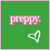 preppy