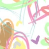 hearts