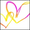 hearts