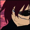Kaze