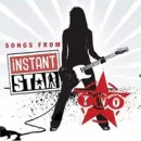 instant star