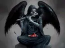 Stolen heart