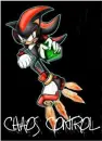 shadow CC