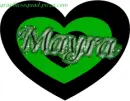 Mayra