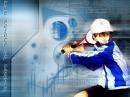 The Princes of Tennis
