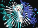 Eureka 7