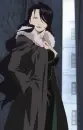 Lust